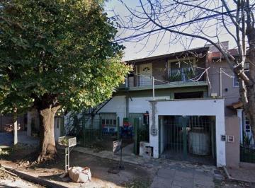 Departamento · 36m² · 2 Ambientes · Departamento en Alquiler en Pacheco Sur, General Pacheco, Tigre