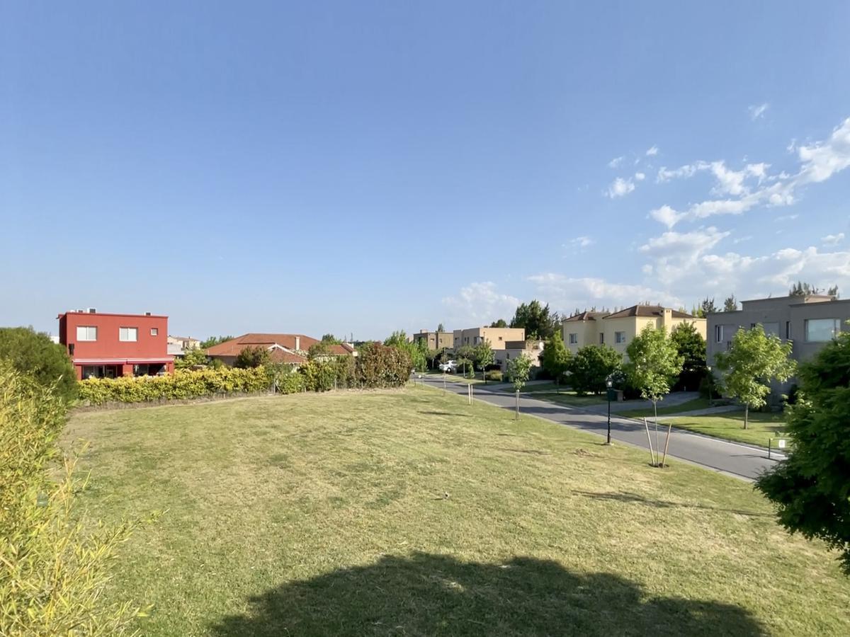 Lote EN Venta EN EL Barrio SAN Francisco, Villa Nueva, Tigre, San Francisco, Villanueva