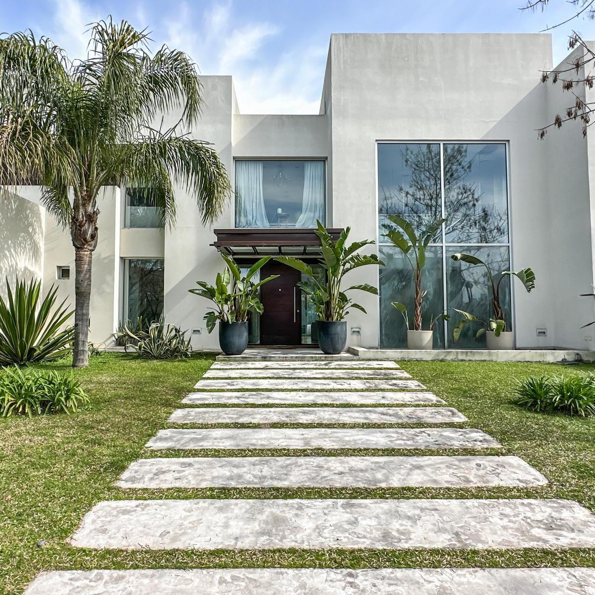 Casa EN Venta EN EL Barrio Talar DEL Lago 2, Corredor Bancalari, Tigre
