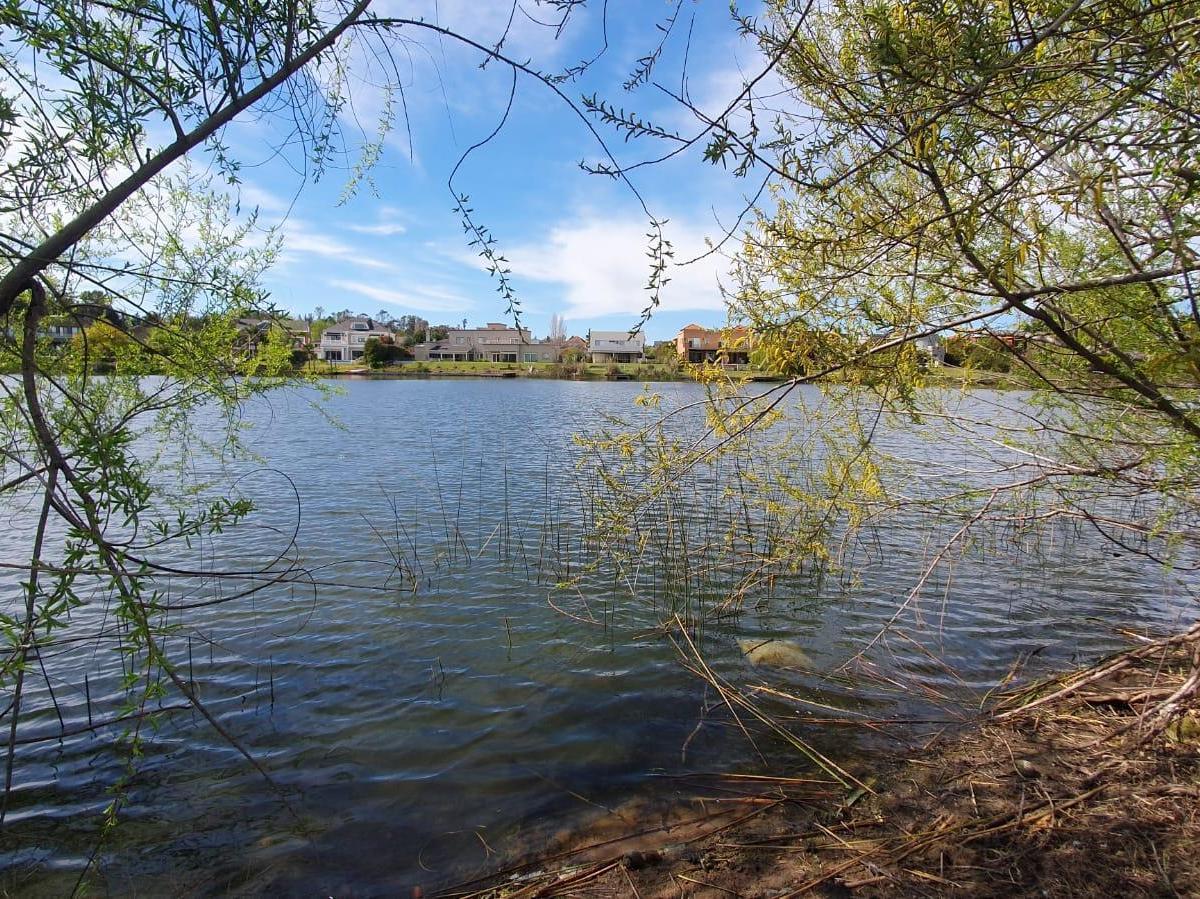 Lote EN EL Barrio SAN Isidro Labrador, Villa Nueva, Tigre,  San Isidro Labrador, Villanueva