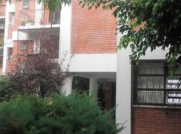 Departamento de 2 ambientes, Villa Devoto · Excelente 2 Ambientes Villa Devoto