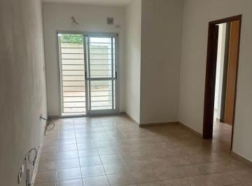 Departamento de 2 ambientes, La Plata · Se Alquila Depto de 1 Habitacion con Patio La Plata