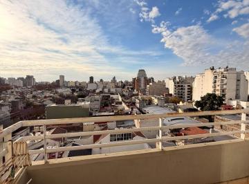 Departamento · 41m² · 2 Ambientes · Departamento en Alquiler en Boedo (San Juan Al 3800) de 2 Amb.