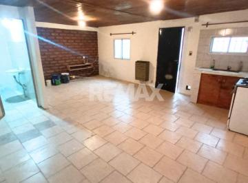 Departamento · 60m² · 2 Ambientes · Departamento 1 Dorm - Centenario