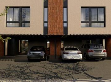 Casa de 4 ambientes, Córdoba · Duplex Premium - a Estrenar!