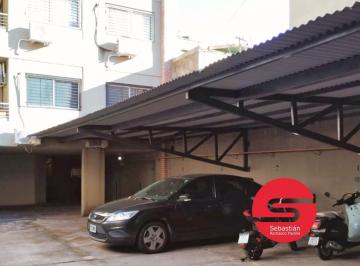 port2 · Cochera Venta Zona Centro en Planta Baja Excelente Ubicación Oportunidad Ubicación Privilegiada