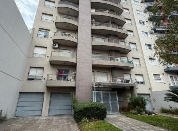 Departamento · 42m² · 2 Ambientes · Alquiler Departamento 2 Ambientes – Morón