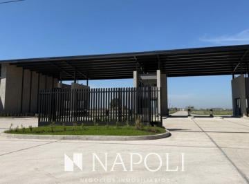 NNI-NNI-4092_2 · Venta de Lotes en St Thomas Chico