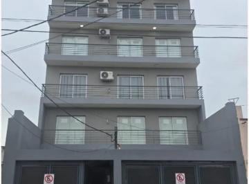 Departamento · 54m² · 2 Ambientes · Departamento en Venta - 1 Dormitorio 1 Baño - 58 m - Tres de Febrero