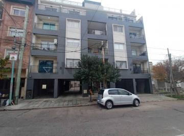 Departamento · 30m² · 1 Ambiente · 1 Cochera · Monoambiente con Cochera en Haedo