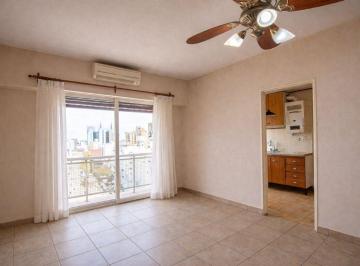 Departamento · 64m² · 4 Ambientes · Departamento en Venta La Plata 3 Dorm.