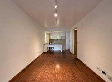 Departamento · 45m² · 2 Ambientes · Departamento en Venta en Belgrano 2 Ambientes