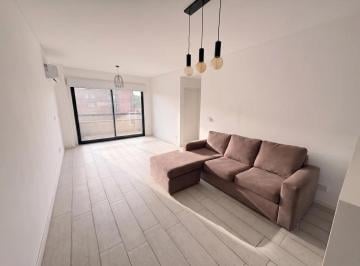 Departamento de 1 ambiente, Tigre · Don Torcuato (Arricau y Av A. T de Alvear). Monoambiente con Balcón. Seguridad 24 Hs. Amenities