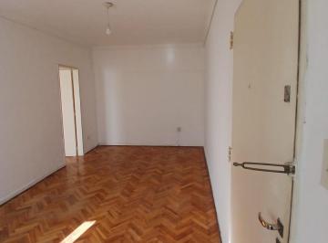 Departamento · 42m² · 2 Ambientes · Alquiler Departamento 2 Ambs Luminoso