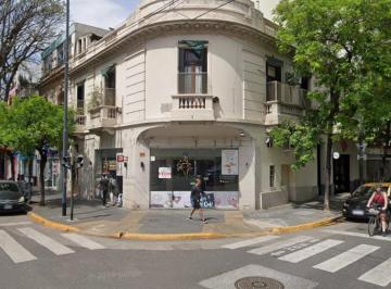 Local comercial · 180m² · Local en Caballito