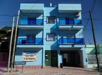 CMR-CMR-73_2 · Departamento 3 Ambientes. | Caracas Al 6200