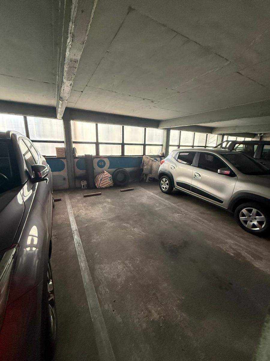 Gral Paz 38, Avellaneda ¡cochera en Venta!,  Avellaneda, Avellaneda