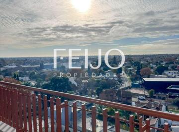 RFP-RFP-1839_2 · Venta de Departamento 2 Ambientes, Florencio Varela. Financiado
