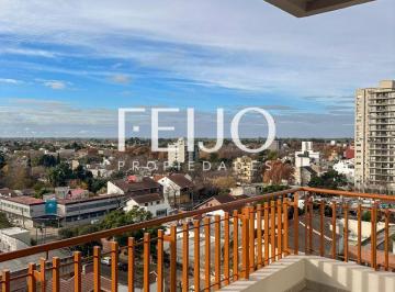 RFP-RFP-1839_2 · Venta de Departamento 2 Ambientes, Florencio Varela. Financiado