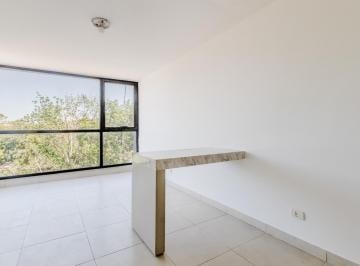 Departamento · 23m² · 1 Ambiente · Venta Departamento Monoambiente en El Barrio de San Telmo