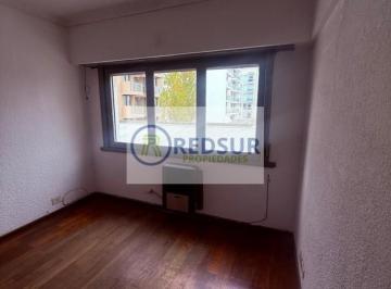 Departamento · 35m² · 2 Ambientes · 2 Ambientes