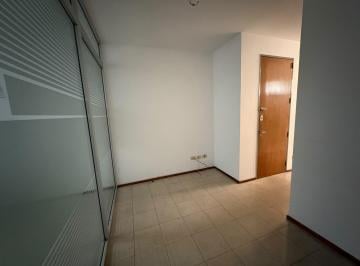 Oficina comercial · 55m² · 4 Ambientes · Oficina Comercial en Alquiler