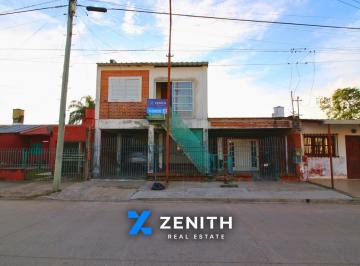 Foto · Venta Casa con Dpto Independiente Tirol