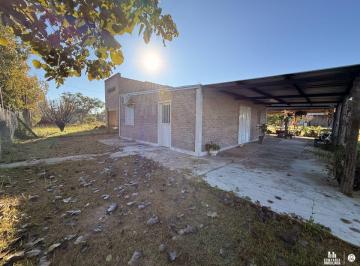 Imagen 1 · Casa en Alquiler en Rincón 2 Dorm.
