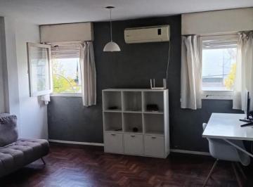 Departamento de 2 ambientes, Córdoba · Departamento en Venta de 1 Dormitorio en Alberdi. Usd 40.000