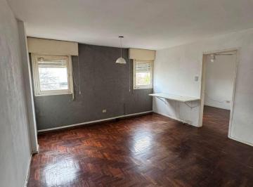 Departamento de 2 ambientes, Córdoba · Departamento en Venta de 1 Dormitorio en Alberdi. Usd 40.000