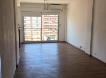 Departamento · 35m² · 1 Ambiente · Monoambiente con Balcon - Nuñez