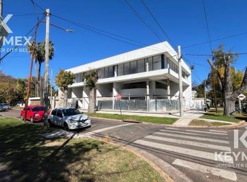 Oficina comercial · 30m² · 1 Ambiente · Oficina en Venta, City Bell