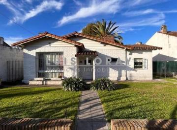 LNI-LNI-493_2 · Chalet de 5 Ambientes en Venta