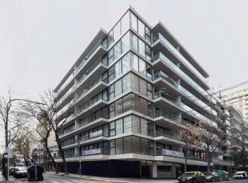 Departamento · 60m² · 2 Ambientes · Departamento en Alquiler