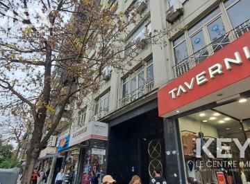 Oficina comercial · 31m² · 2 Ambientes · Oficina en Once