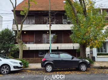 Departamento de 2 ambientes, Mar del Plata · Alquiler 24 Meses | Playa Grande R. Peña 200