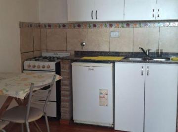DIS-DIS-508_2 · Deptos Amoblados en Alquiler - Villa Carlos Paz