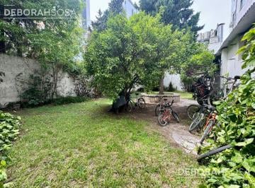 Departamento · 30m² · 2 Ambientes · Departamento en Venta 2 Ambientes Nuñez
