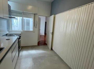 PH · 50m² · 2 Ambientes · PH en Venta de 2 Ambientes con Patio