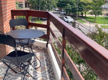 Departamento de 2 ambientes, Mar del Plata · Alquiler 24 Meses en Chauvin - 2 Ambientes Amplio