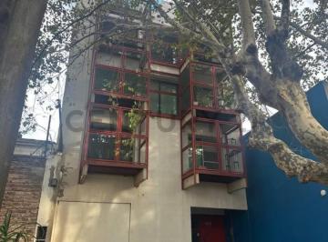 Departamento · 38m² · 1 Dormitorio · Departamento 2 Ambientes Quilmes Super Luminoso