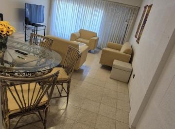 Departamento · 78m² · 3 Ambientes · Departamento en Flores
