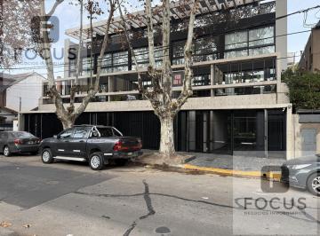PH · 125m² · 4 Ambientes · 1 Cochera · Venta Triplex 4 Amb a Estrenar Cochera y Parrilla Florida