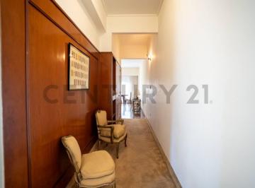 Departamento · 68m² · 2 Dormitorios · Departamento de 2 Dorm. en Venta La Plata
