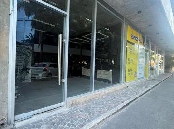 Local comercial · 45m² · 1 Ambiente · Local en Alquiler Delta Point, Rincón de Milberg