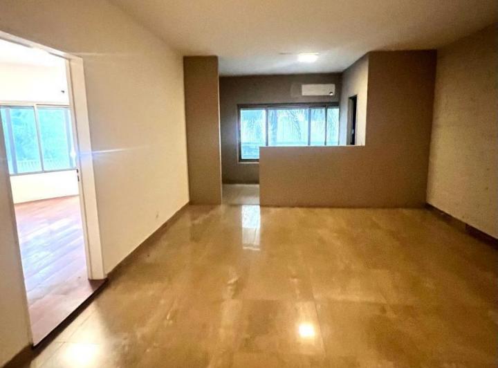 Oficina comercial · 50m² · 1 Ambiente