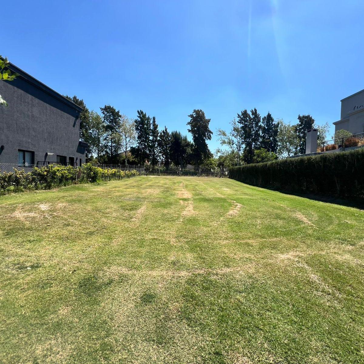 Arribeños  al 1600,  Santa Ana, Villanueva