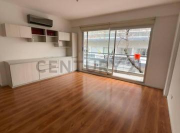 Departamento · 39m² · 2 Ambientes · Departamento Venta 2 Ambientes - Palermo Soho - Botanico - Edificio Joven
