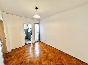 Departamento · 36m² · 2 Ambientes · Departamento 2 Ambientes en Velez Sarsfield.