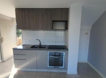 Departamento · 65m² · 2 Ambientes · 1 Cochera · Departamento en Venta Lago Escondido, Nordelta, Tigre